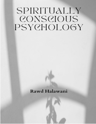 Spiritually-Conscious-Psychology