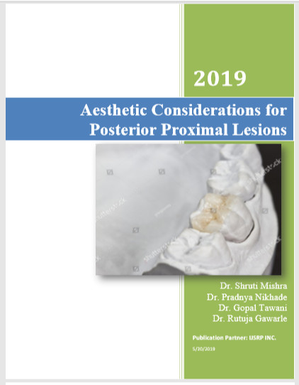 Aesthetic-Considerations-for-Posterior-Proximal-Lesions
