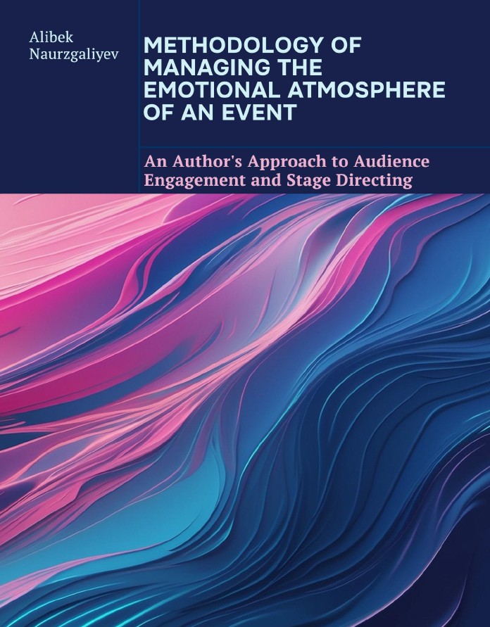 Managing-the-Emotional-Atmosphere