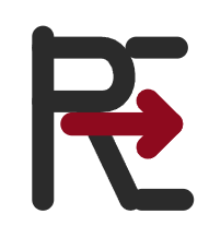Research Expedite