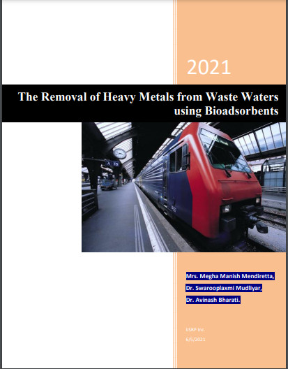 Removal-of-Heavy-Metals