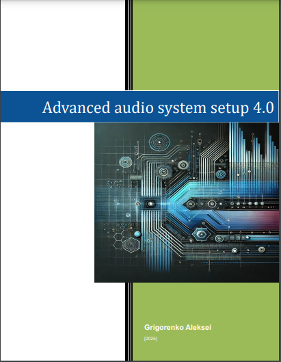 advanced-audio-system-setup