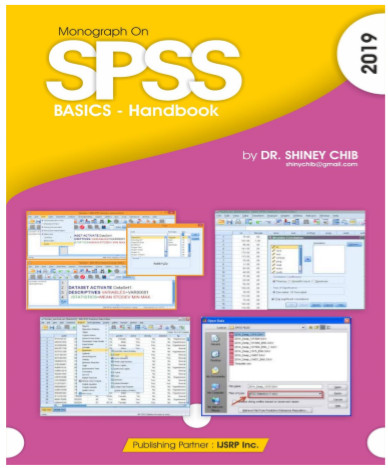 spss-basics-handbook