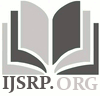 IJSRP Knowledge Base