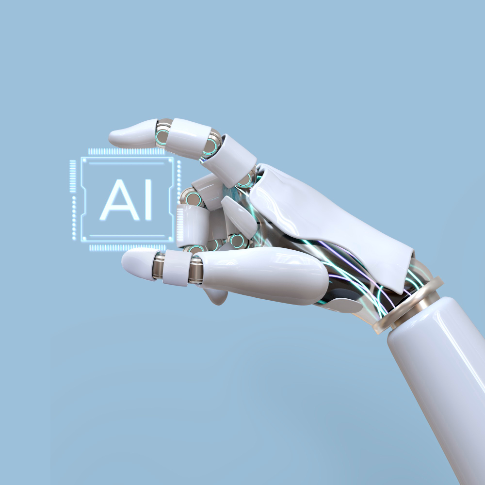artificial-intelligence-future-technology-innovation