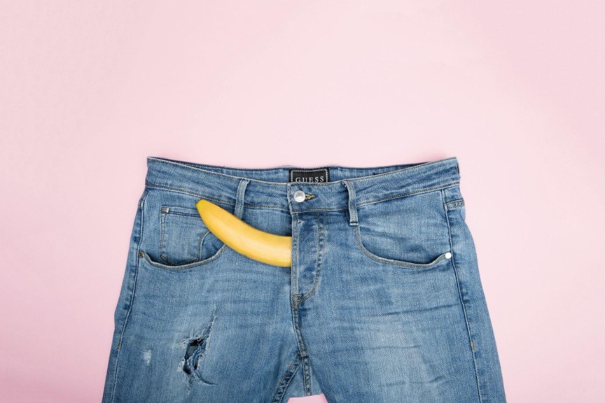 Advancements in Buried Penis Surgery: A Review of Recent Studies