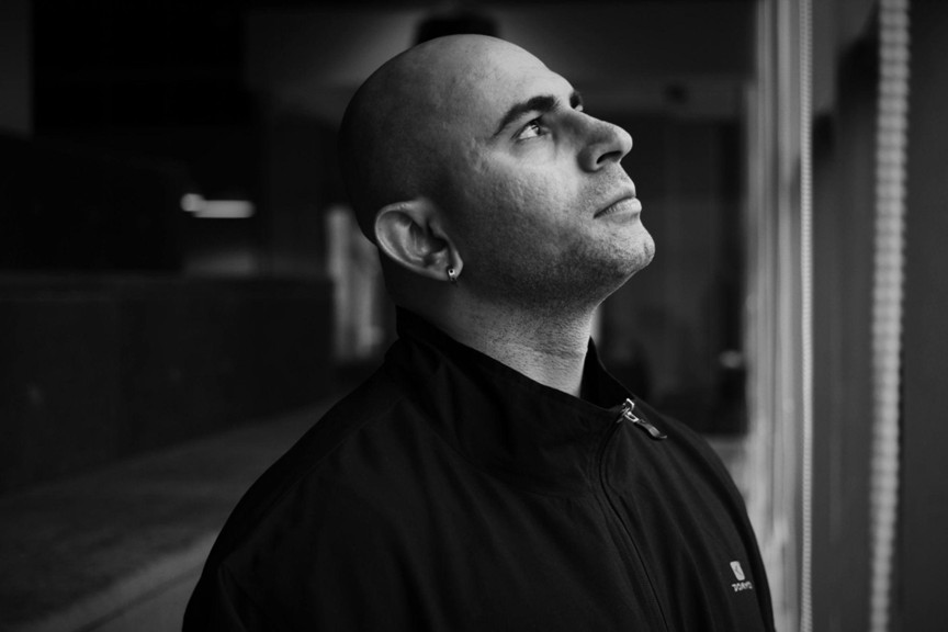 Advancements in Reconstructive Surgery Techniques for Microtia