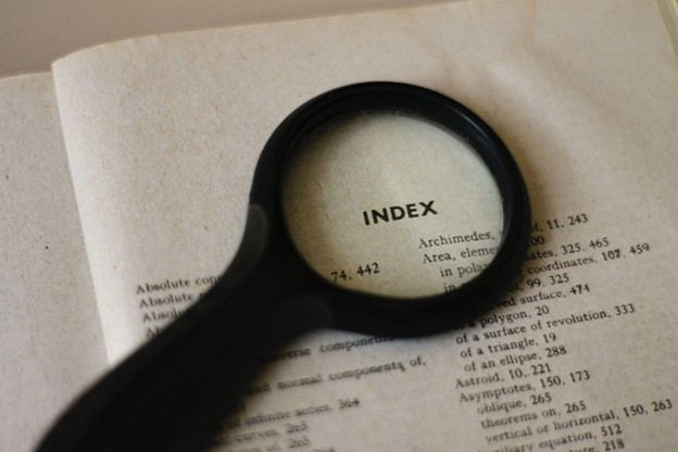 Which is the best SEO tool used for indexing in Google? 