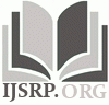 International Journal of Scientific and Research Publications – Knowledge Base