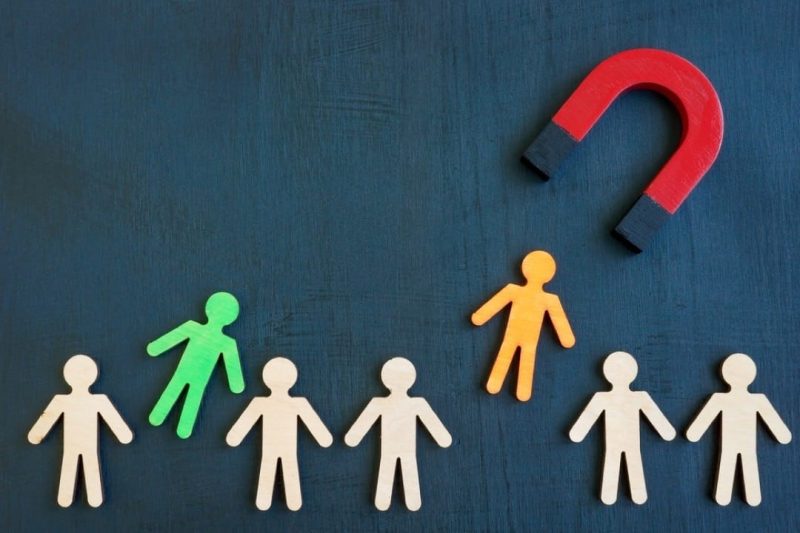 Nearshore Software Development as a Strategic Response to IT Talent Shortages: A Review