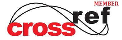 CrossRef