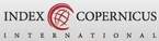 Index Copernicus